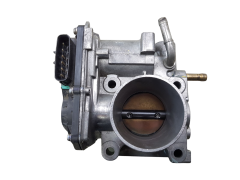 Gaasiklapi ventiil Honda Jazz GMD4B Keihin 1960