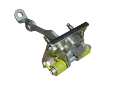 Uksehingi Stopper Ees Uus Originaal 9181.N0 9181N0 Citroen