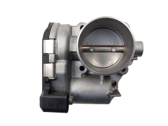 Gaasiklapi ventiil Ford Volvo 7S7G-9F991-CA 0280750535 1.6 2284