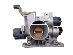 Gaasiklapi ventiil Fiat 36SXFE1/D IB01/00 Magneti Marelli 1653