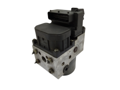 Abs Pump Mitsubishi Space Star MR475697 0265216775 0273004489 5612