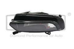 Udutuli Vasak 8V0941699C 99411787102 Audi A3 DPA