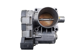 Gaasiklapi ventiil 5519278 44SMF9 Fiat Lancia FGP 2787