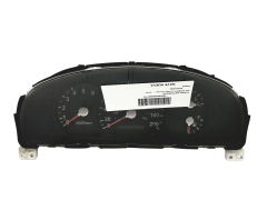 Tahhomeeter Kia Sorento 94003-3E086 11000-807310K 58812