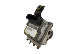 Abs Pump Chevrolet Kalos Aveo 96534909 18043891 18046958 5845