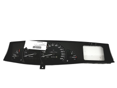 Tahhomeeter Opel Omega B 90493819 88481675 57891