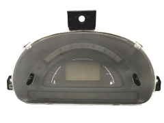Tahhomeeter Citroen C2 C3 9652008280 G 00 40815