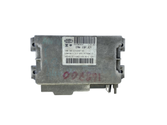 Juhtplokk Lancia 46545155 IAW16F.ET 61602.108.02 57848