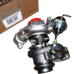 Turbokompressor Uus Originaal Citroen Peugeot 207 307 C3 C4 1.6 HDi 49173-07508 Turbokompressor Uus Originaal Citroen Peugeot 207 307 C3 C4 1.6 HDi 49173-07508