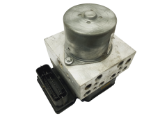 Abs Pump Fiat Croma 51800747 54084882C TRW 66895