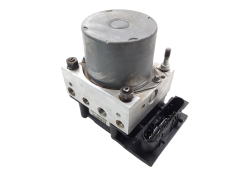 Abs Pump Fiat Grande Punto 55700423 0265800421 0265231535 Bosch 1817