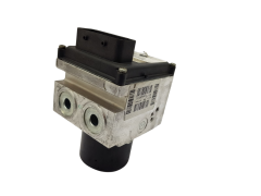 Abs Pump Peugeot 407 9661702380 15710605 TRW 5506