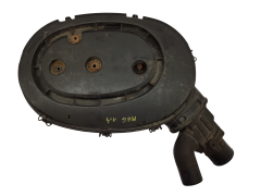 Õhufiltri Korpus 7700853548 Renault Clio I 7700850494 12133