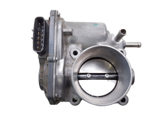Gaasiklapi ventiil Toyota Auris 2 C-HR 22030-0T110 1.8 1489