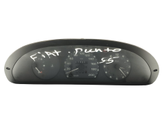 Tahhomeeter Fiat Punto 606220001 6062190030C 41218