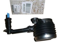 Siduri abisilinder Originaal Renault 1.2-1.6 / 1.5 dCi 306205482R