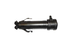 Esitule Pesuri Düüs Tehke VW Tiguan 5N0955103A 99551824001 Vika