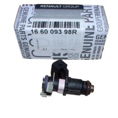Kütusepihusti Originaal 166009398R Renault Dacia