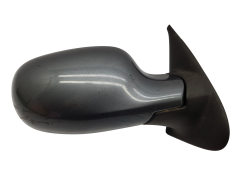 Peegel Parem Nissan Micra 3 K12 011031 12373010 301901 3 Pin 10036