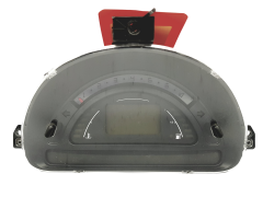 Tahhomeeter Citroen C2 C3 9652008280 G 00 49568