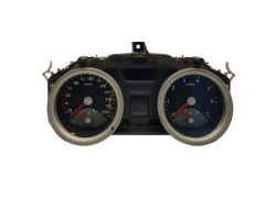 Tahhomeeter Renault Megane 2 8200364015 2204