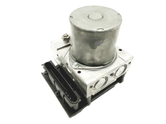 Abs Pump Mercedes B A0064310812 0265235225 Bosch 46462