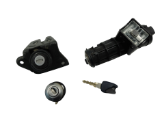 Süütelukk Fiat Punto 0.5521 0.6670 TRW 1112