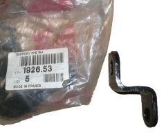 Konsoolid Pompy Wtrysku Uus Originaal 1926.53 192653 Citroen Peugeot 1.4 HDI