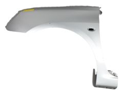 pjj1073