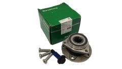 Rattarumm Ees 8V0498625A B19311 VW Audi Seat Skoda Borsehung