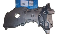 Hammasrihma Kate Originaal 135029791R Renault Dacia