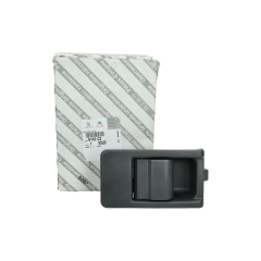 Ukselink Parem Originaal Jumper Boxer Ducato 94-02 9143C2