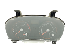 Spidomeeter Kia Rio 94003-1G141 940031G141