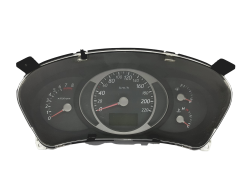 Tahhomeeter Hyundai Tucson 94003-2E780 50453