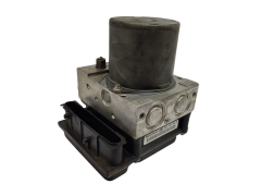 Abs Pump Renault Megane 2 Scenic 2 8200430798 0265950300 4150