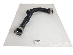 Õhuvoolik Originaal 144606126R Renault Opel Nissan