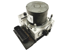 Abs Pump Fiat 51910175 0265252235 Bosch 46932