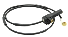 ABS Andur Originaal Master 3 Movano NV400 4790000Q0F
