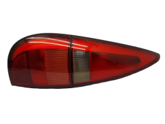Lamp Vasak Taga 7700429516 7700430979 Laguna I Renault