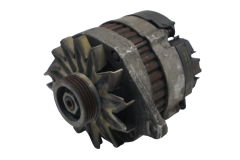 Generaator 2541182 Valeo 70A Peugeot 205 305 309 405