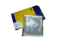 Salongifilter MAGNETI MARELLI 350203063710 272779759R