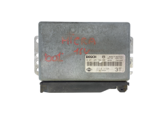 Juhtplokk 0261206502 23710 1F720 1F720-50200 Nissan Bosch 54071