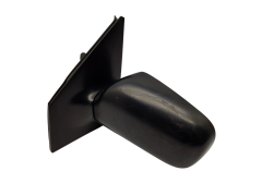 Peegel Vasak 879400D01000 1616 010673 80693 Toyota Yaris I