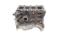 Mootoriplokk K9K628 K9KE628 1.5 dci Renault Clio 4