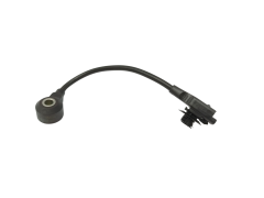 Detonatsiooniandurid Tehke Citroen Peugeot 9650938580 594634