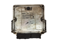 Juhtplokk 0281013001 P05094802AC Chrysler Bosch 30602