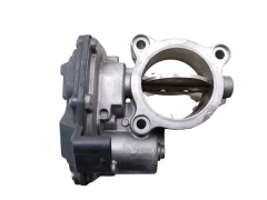 Gaasiklapi ventiil BMW 1354 7810752 03 10378517 Pierburg 2217