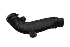 Õhuvoolik 1K0145840R 11451452701 VW Audi Seat Skoda Vika