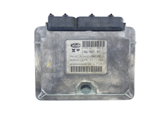 Juhtplokk IAW4EF.B1 46799769 61600.455.01 Fiat Magneti Marelli 64022