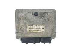 Juhtplokk 0281001767 P56029114AE Chrysler Bosch 63486